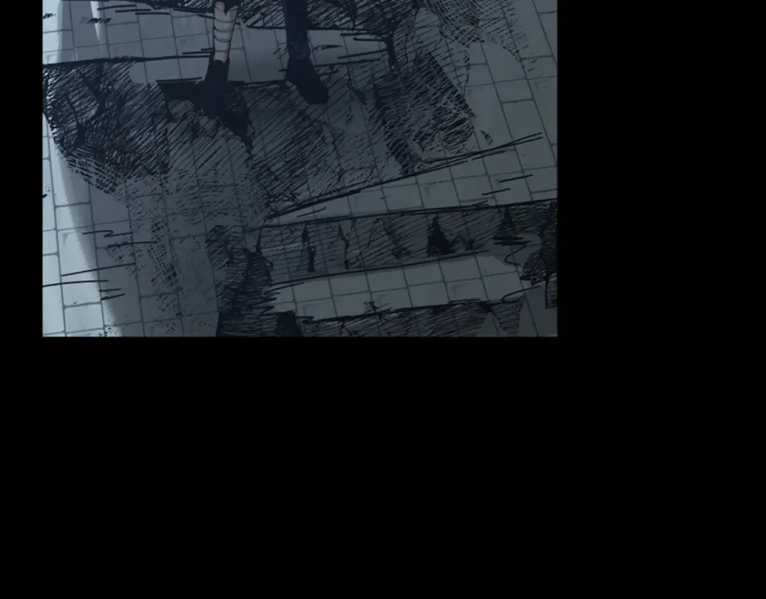 第5季第140话 惩罚 第229页