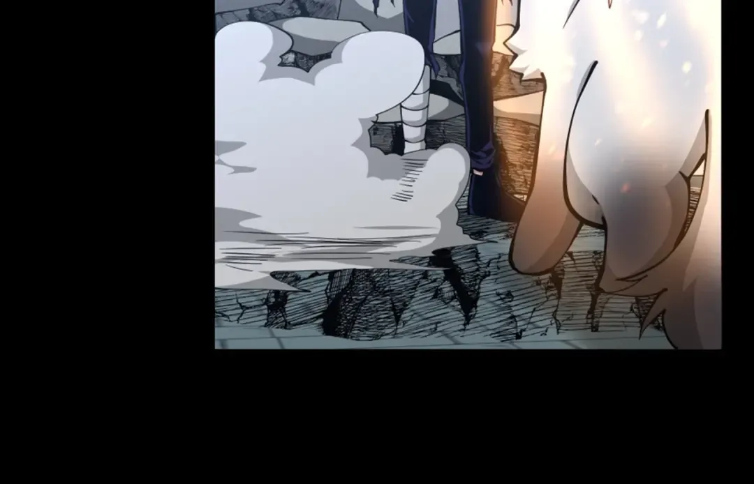 第5季第140话 惩罚 第231页