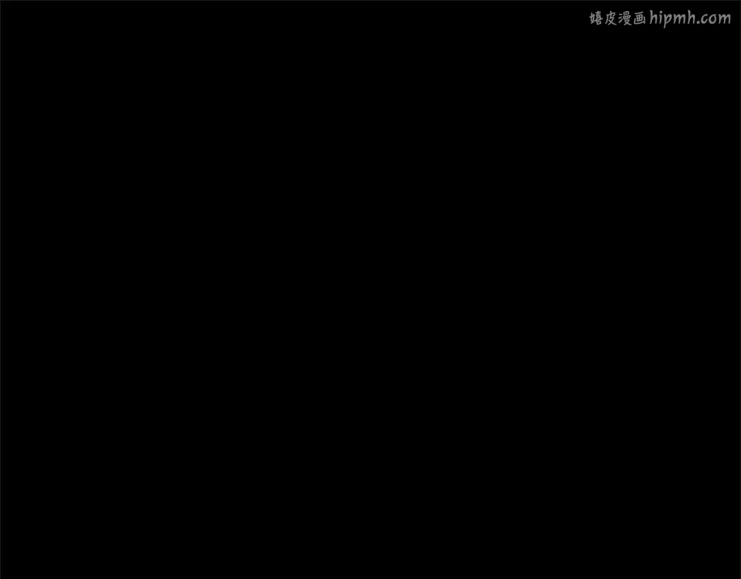 第5季第141话 处罚 第1页