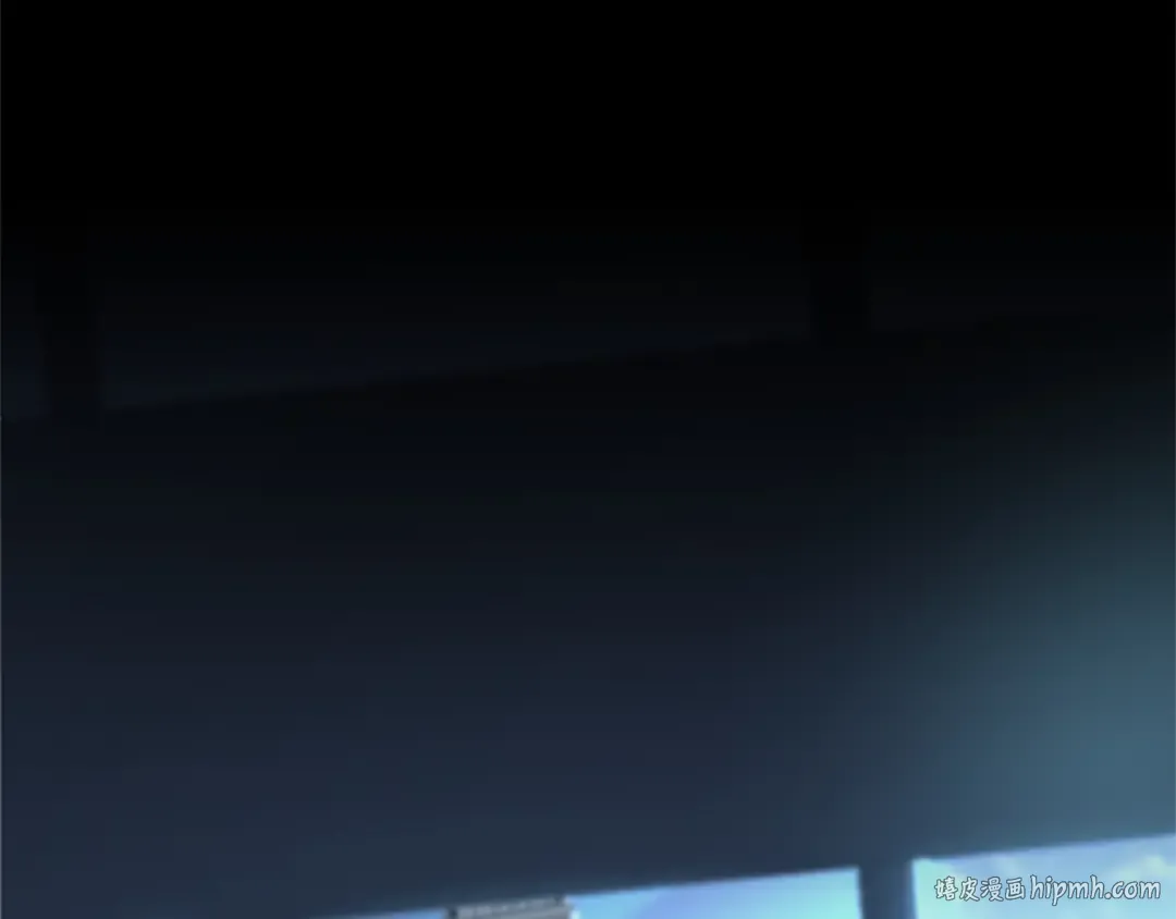第5季第141话 处罚 第8页