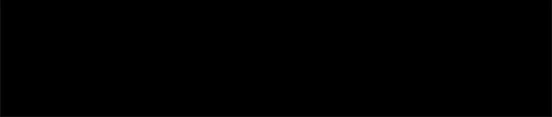 第5季第141话 处罚 第29页