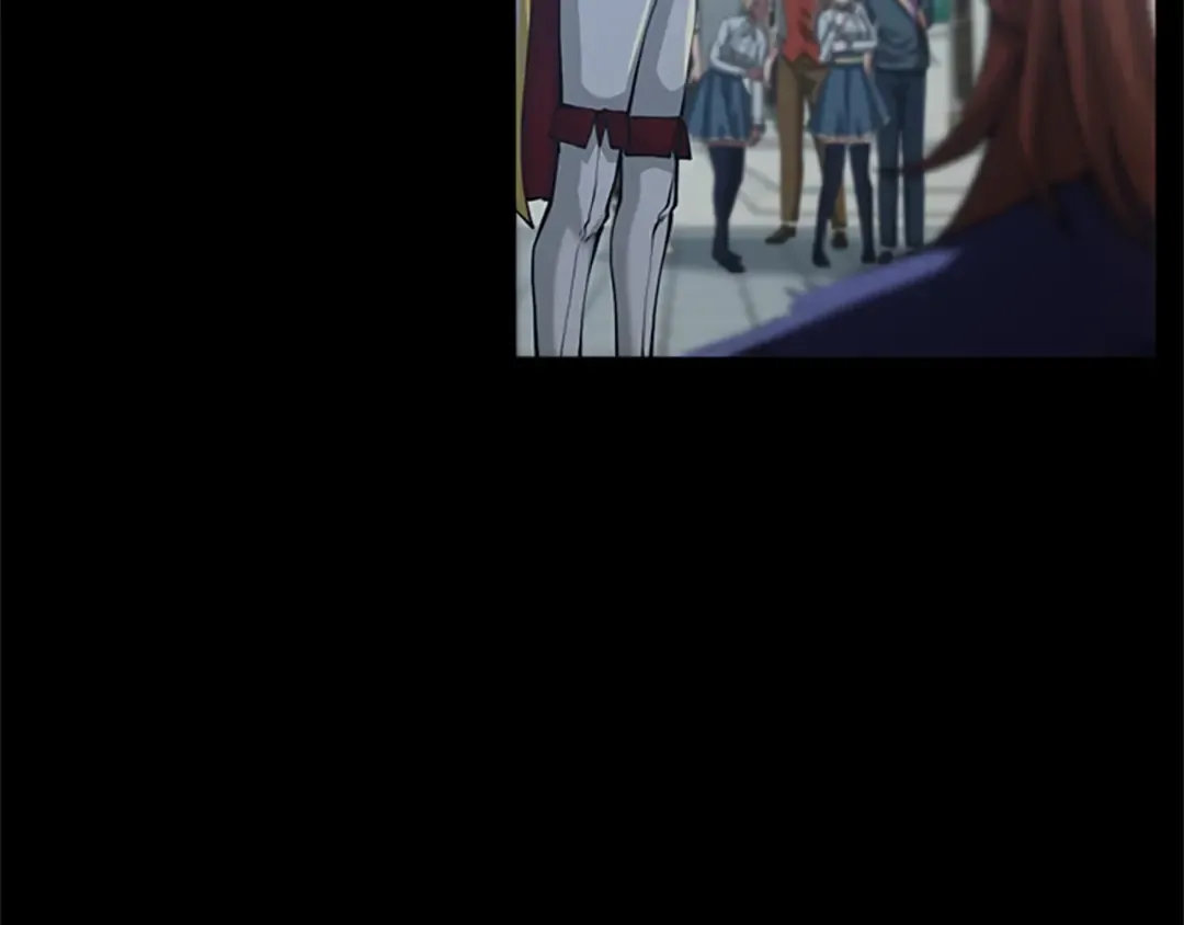 第5季第141话 处罚 第51页