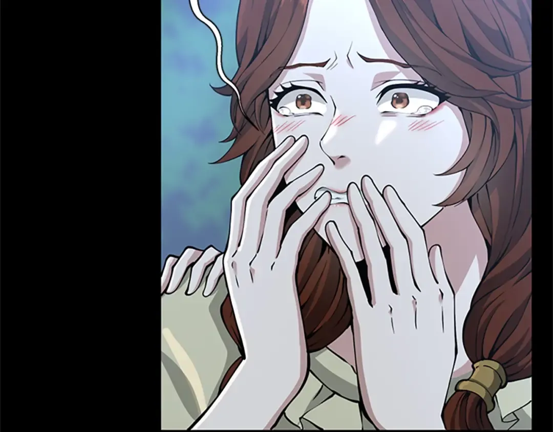 第5季第141话 处罚 第89页