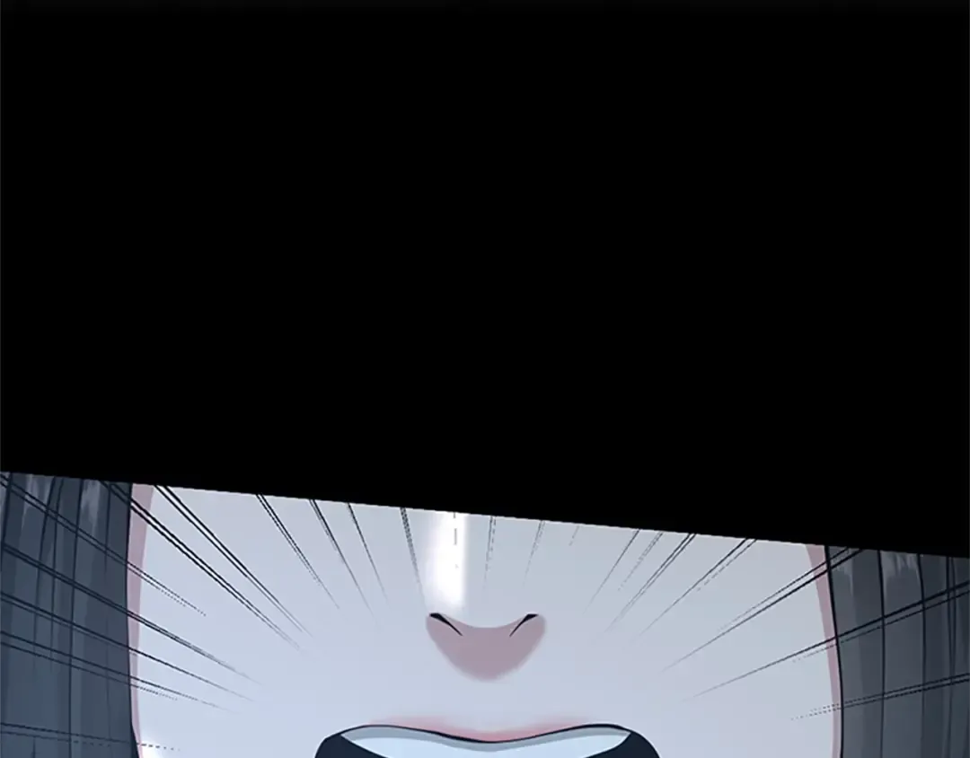 第5季第141话 处罚 第98页