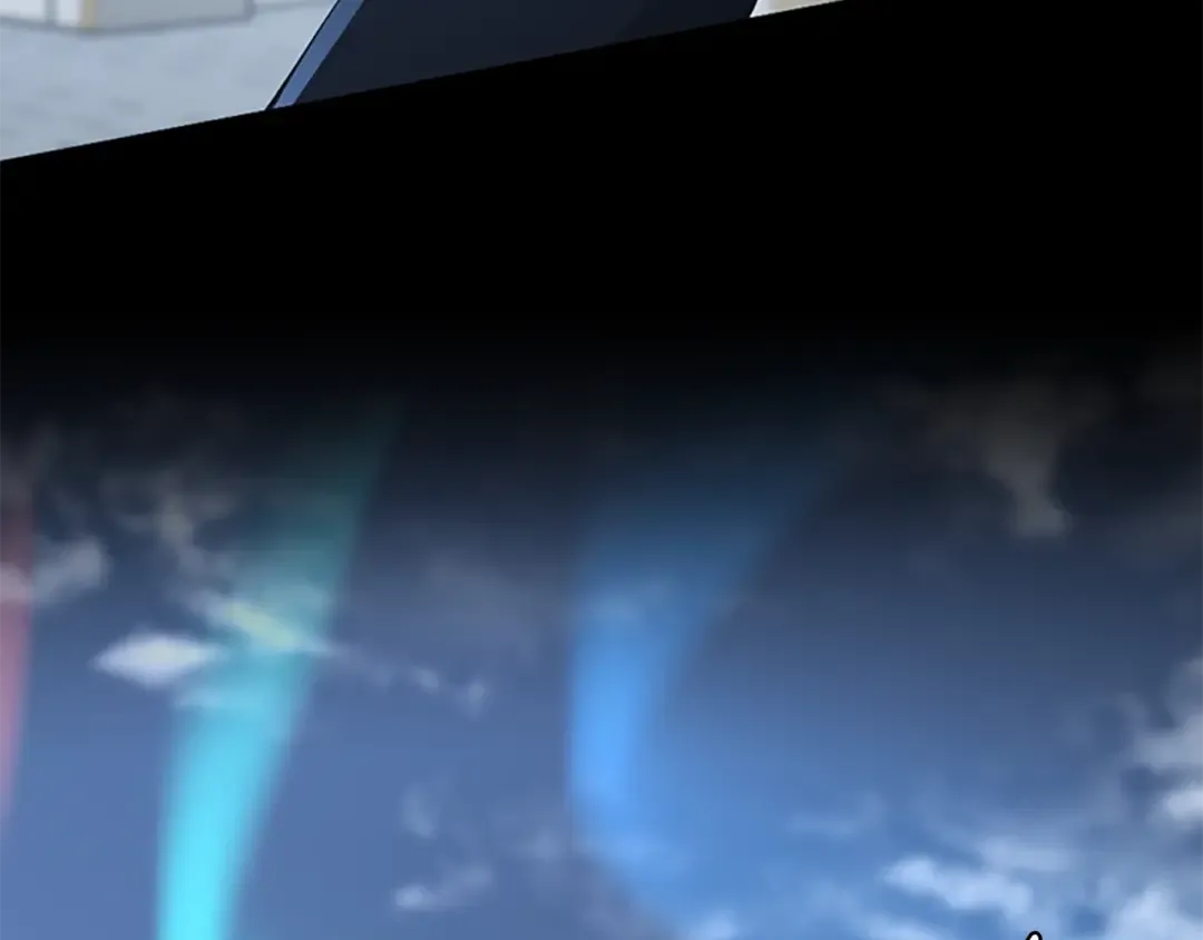 第5季第141话 处罚 第116页