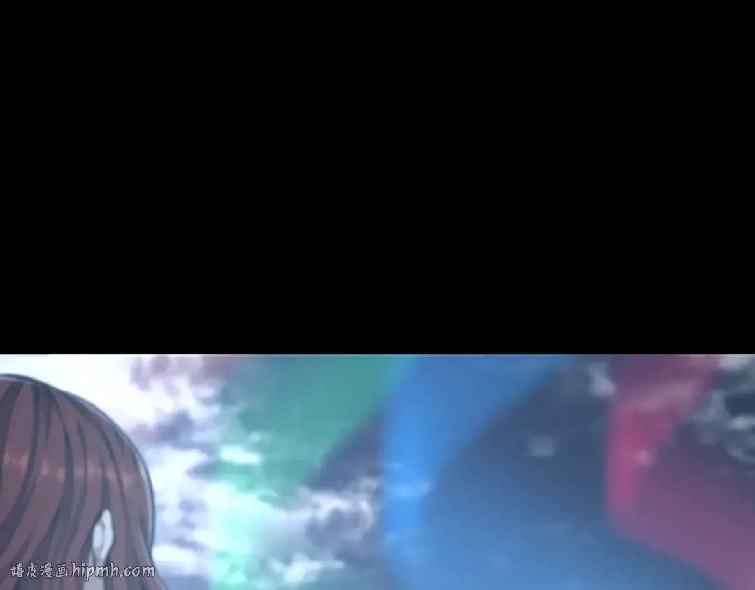 第5季第141话 处罚 第120页