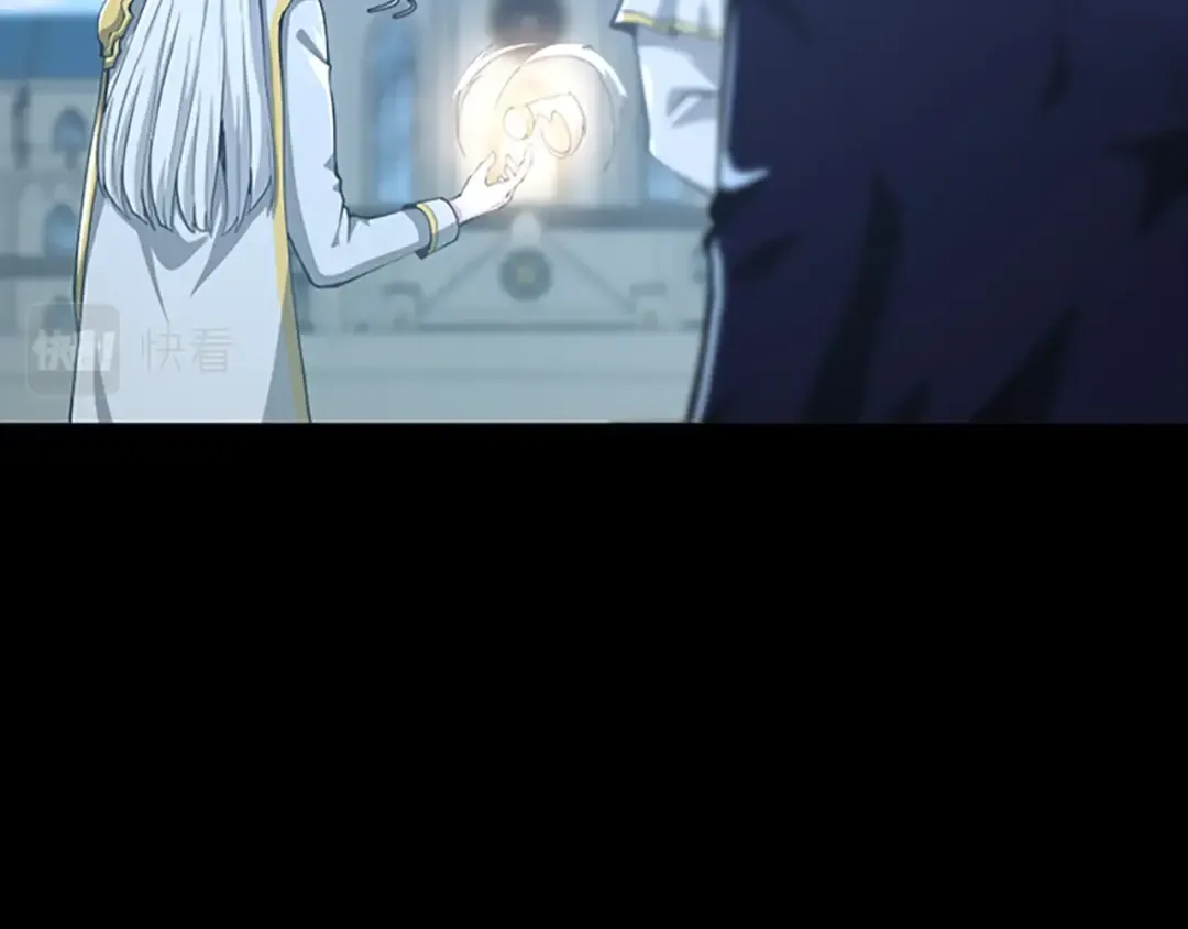 第5季第141话 处罚 第129页