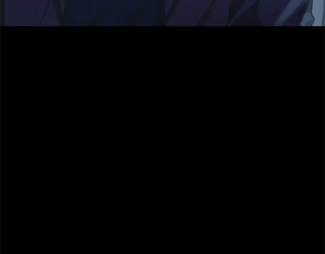 第5季第141话 处罚 第173页