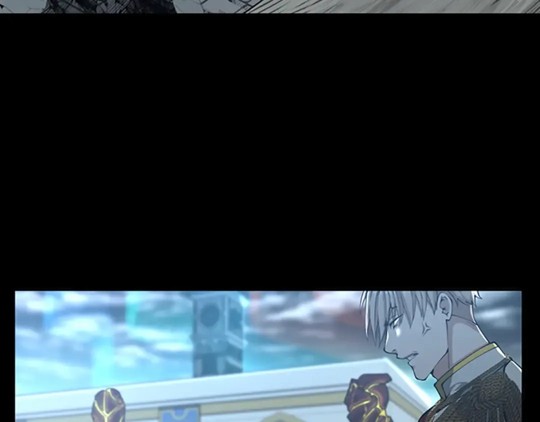 第5季第142话 空中城堡 第5页