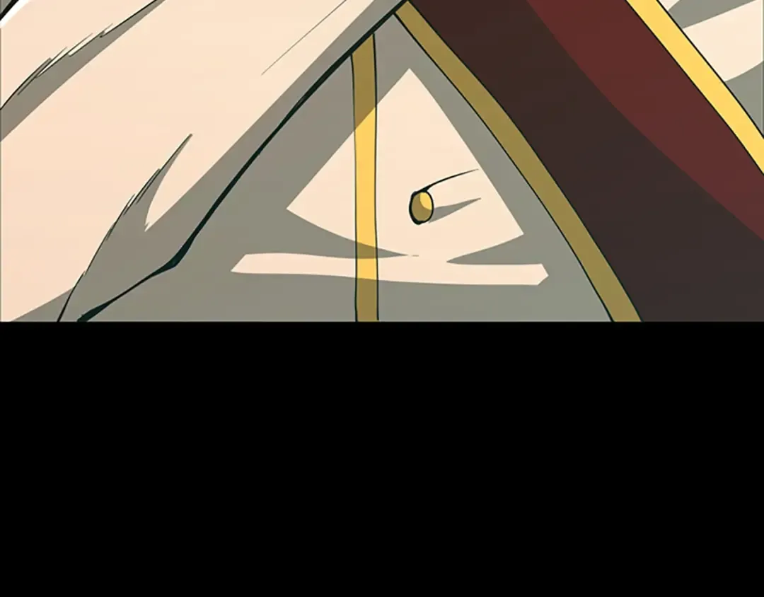 第5季第142话 空中城堡 第99页