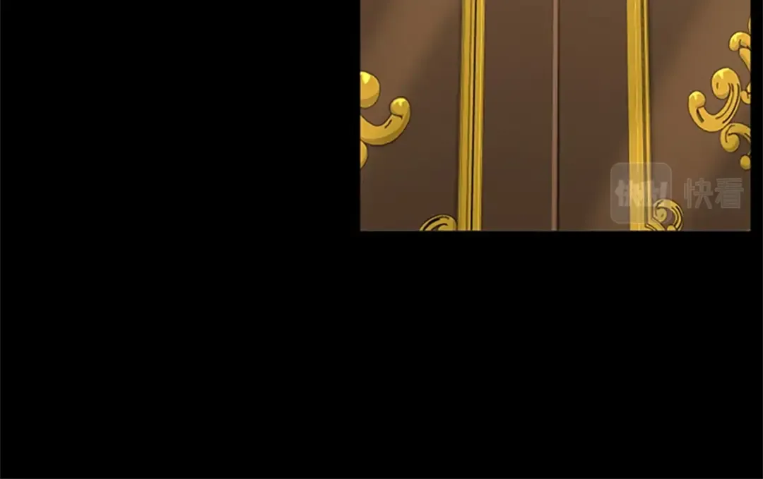 第5季第142话 空中城堡 第155页