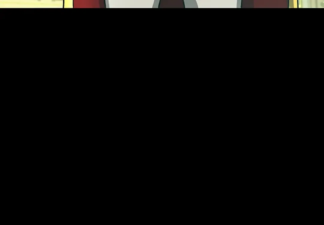 第5季第142话 空中城堡 第169页