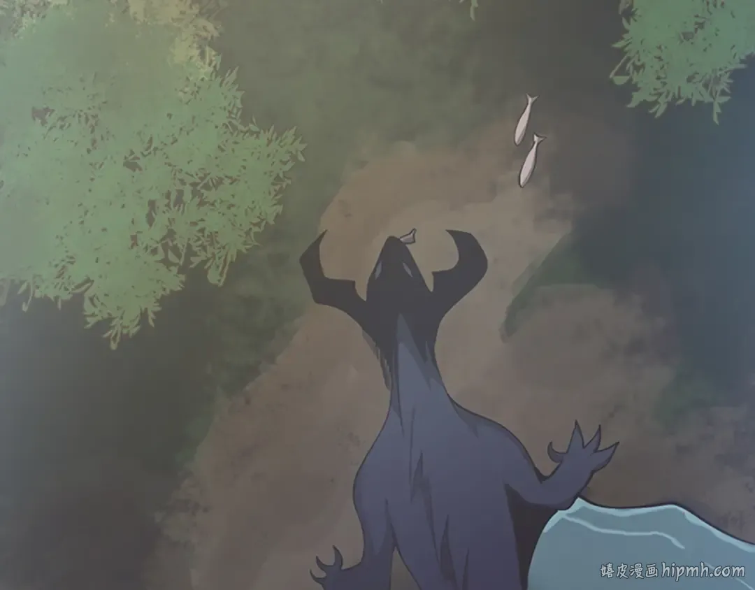 第5季第142话 空中城堡 第192页