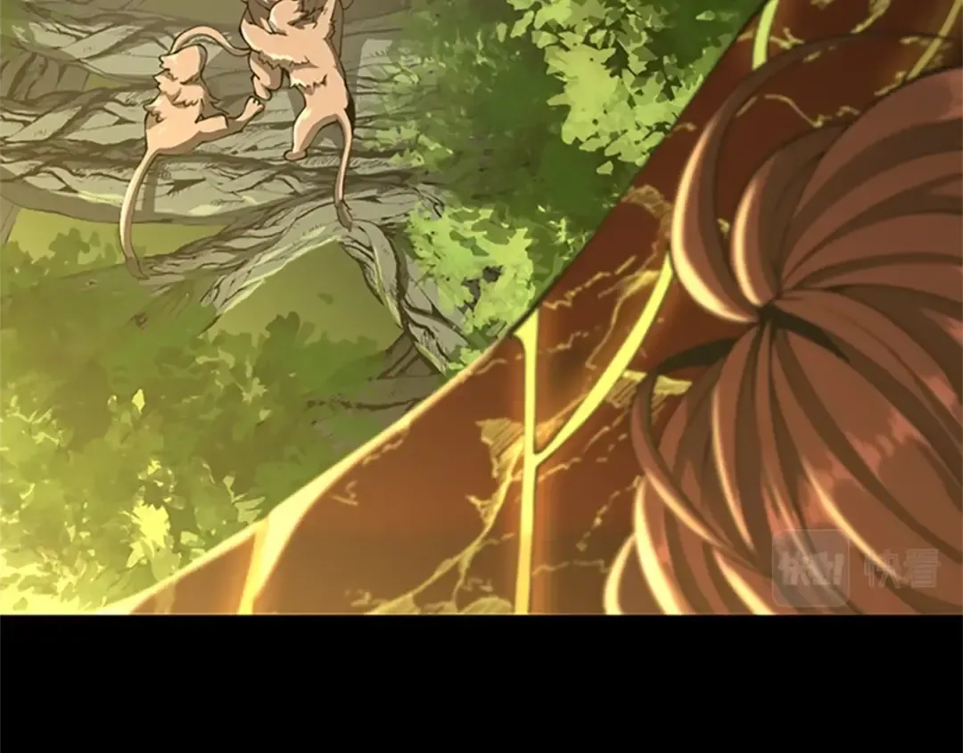 第5季第142话 空中城堡 第212页