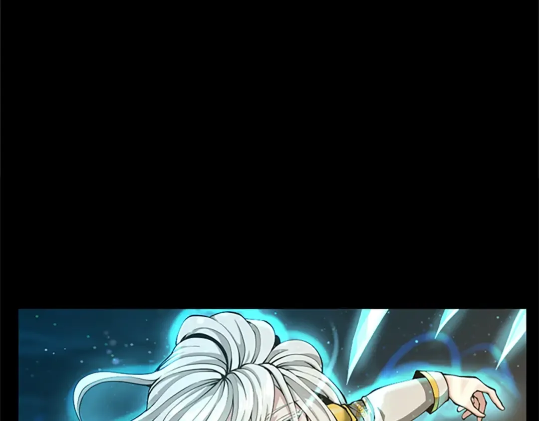 第5季第142话 空中城堡 第215页