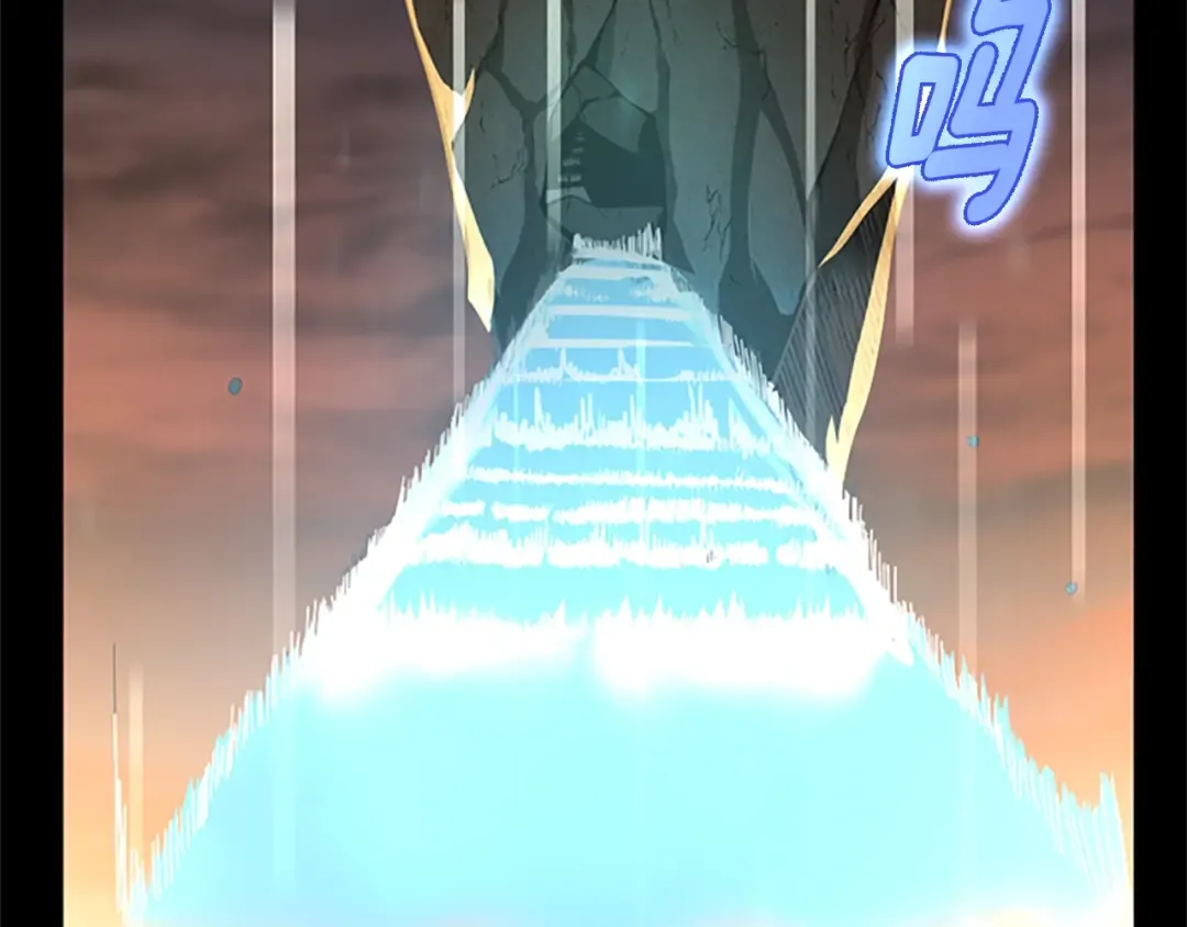 第5季第142话 空中城堡 第219页