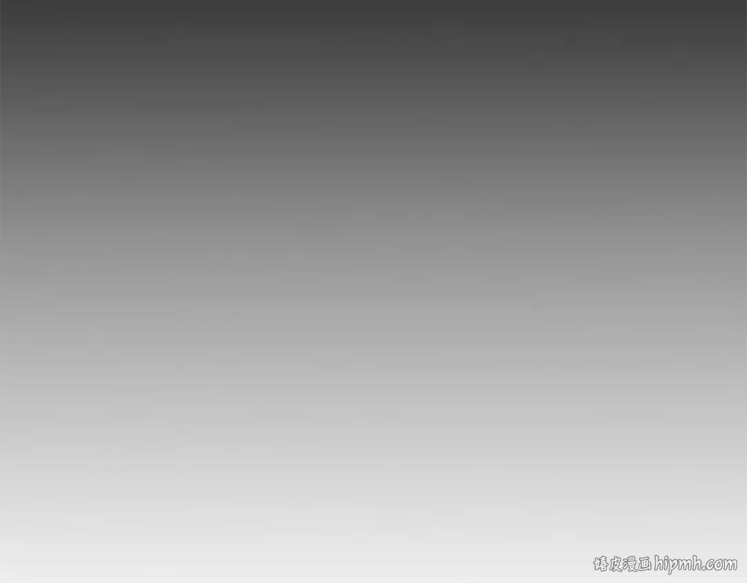 第5季第142话 空中城堡 第232页