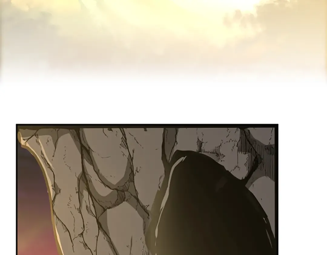 第5季第143话 地牢 第4页