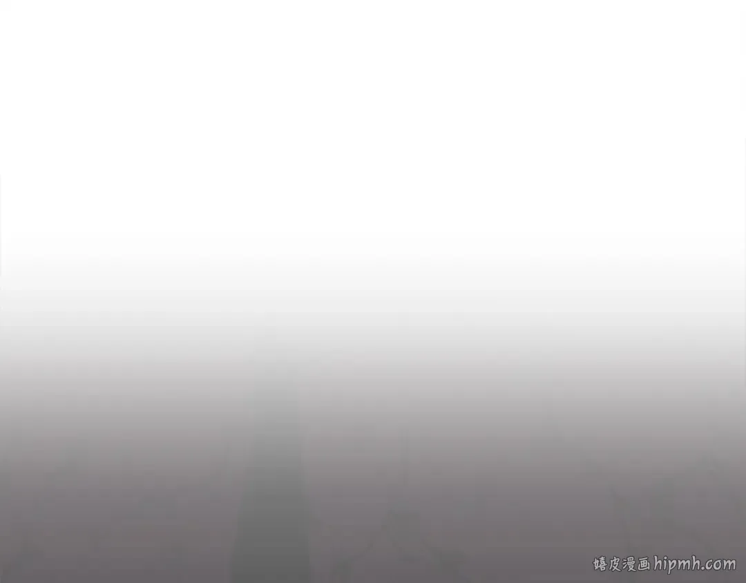 第5季第143话 地牢 第16页