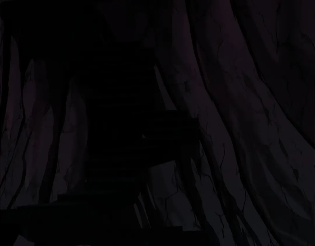 第5季第143话 地牢 第18页