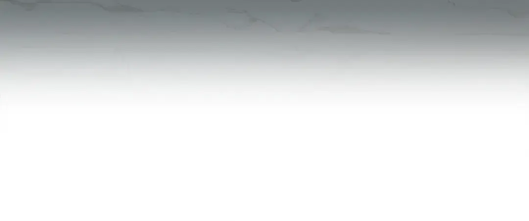 第5季第143话 地牢 第22页