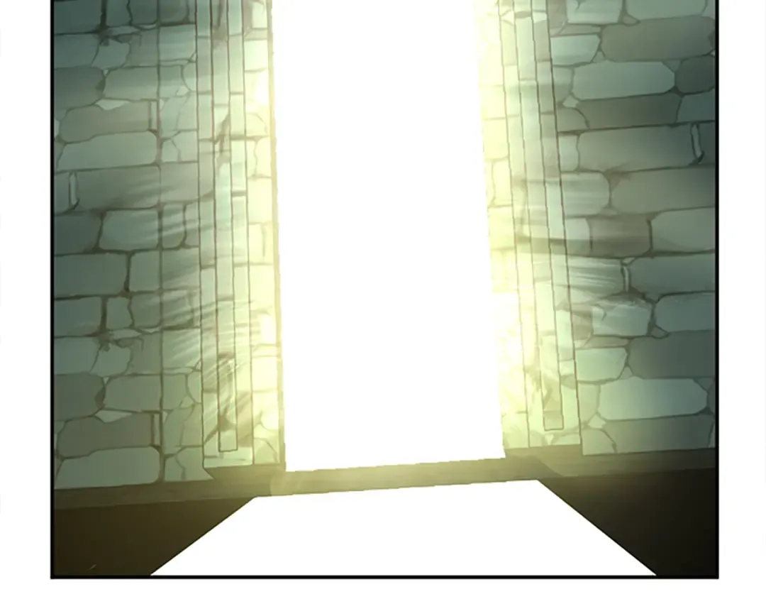 第5季第143话 地牢 第25页