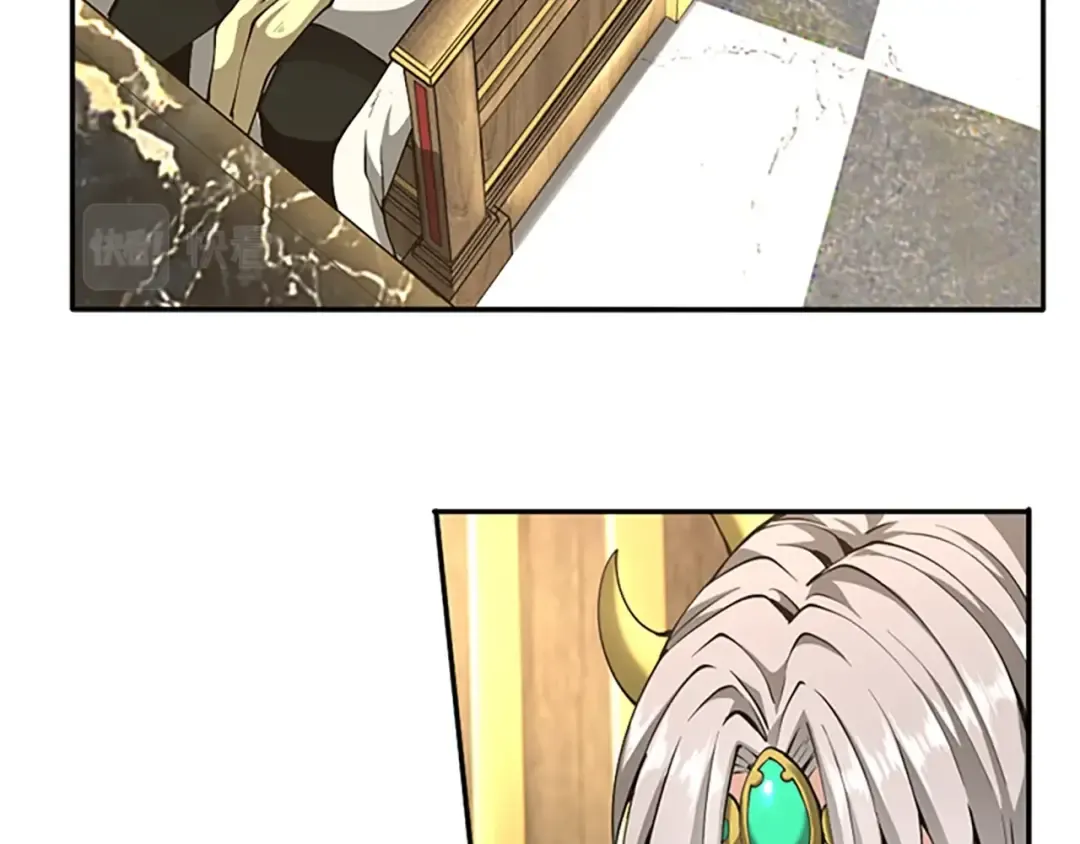 第5季第143话 地牢 第166页