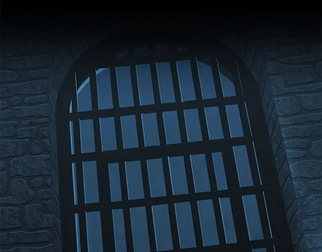 第5季第143话 地牢 第182页