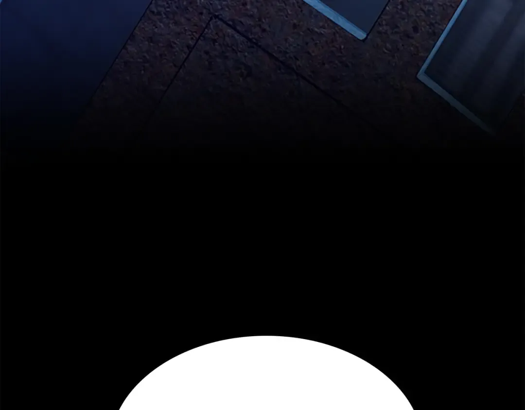 第5季第143话 地牢 第202页
