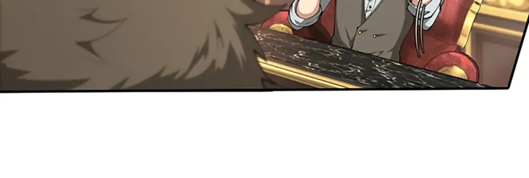 第5季第144话 交易 第85页