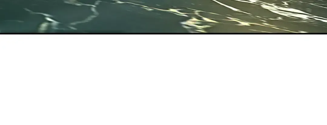 第5季第144话 交易 第97页