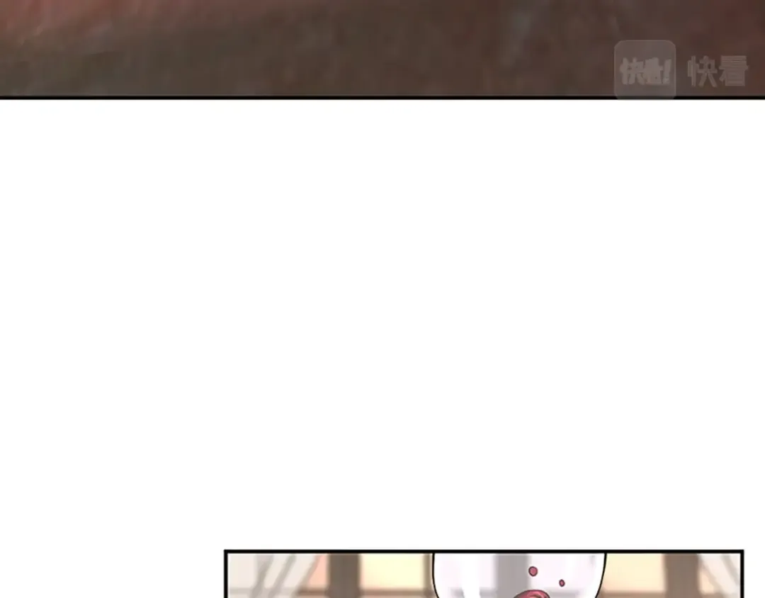 第5季第144话 交易 第155页
