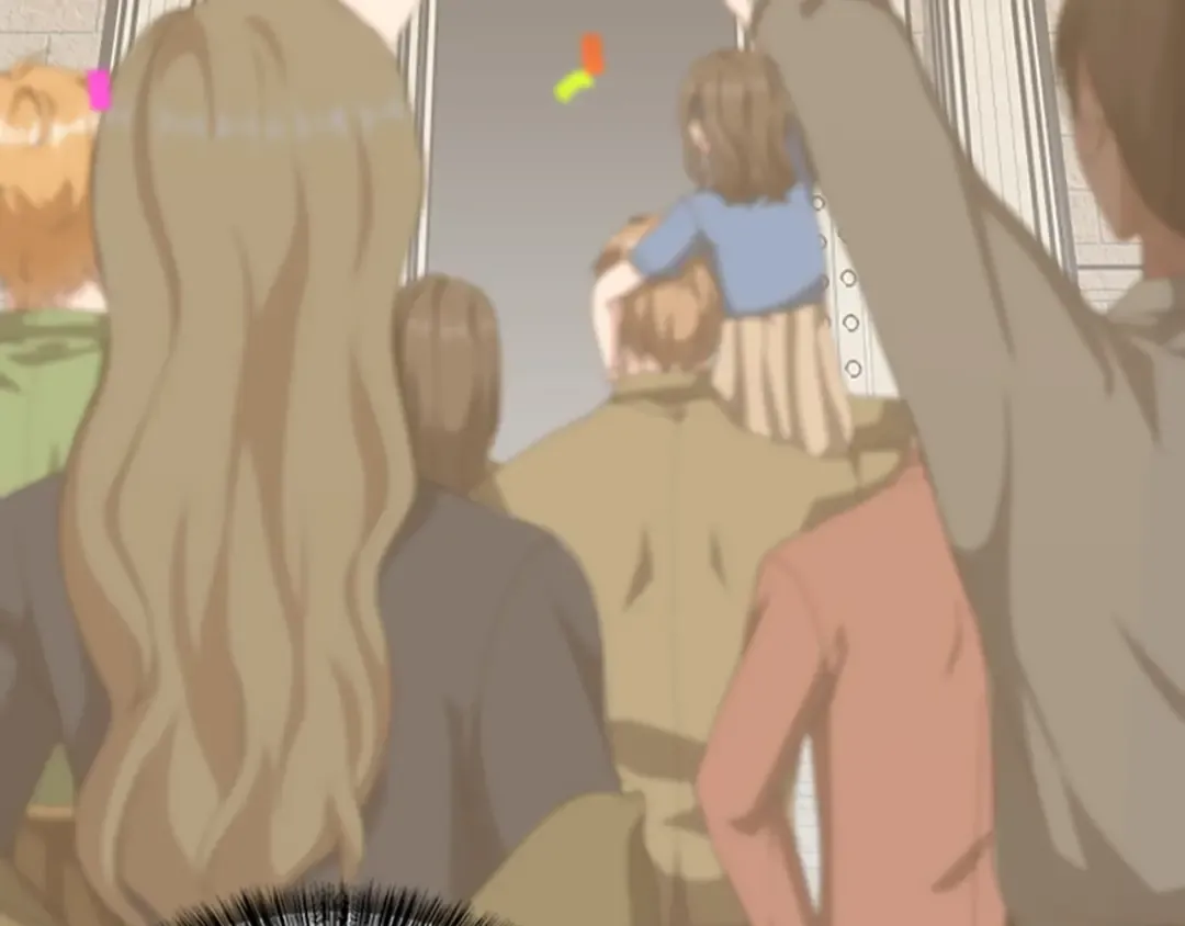 第5季第144话 交易 第172页