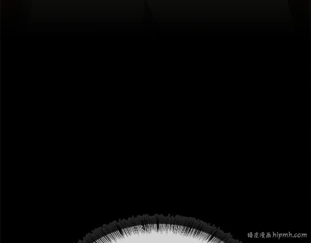 第5季第144话 交易 第216页