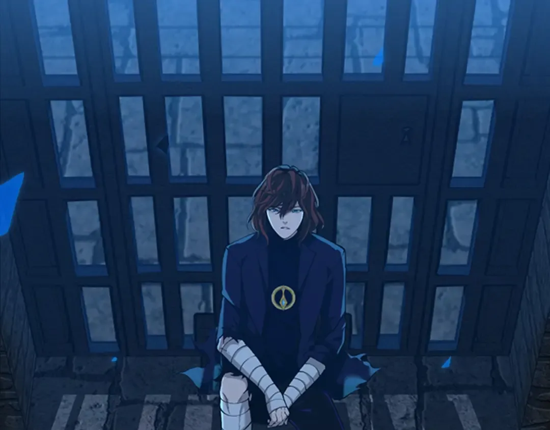 第5季第144话 交易 第220页
