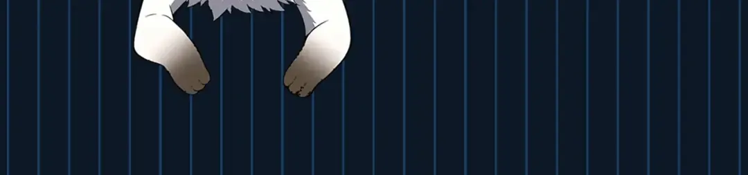 第5季第144话 交易 第224页