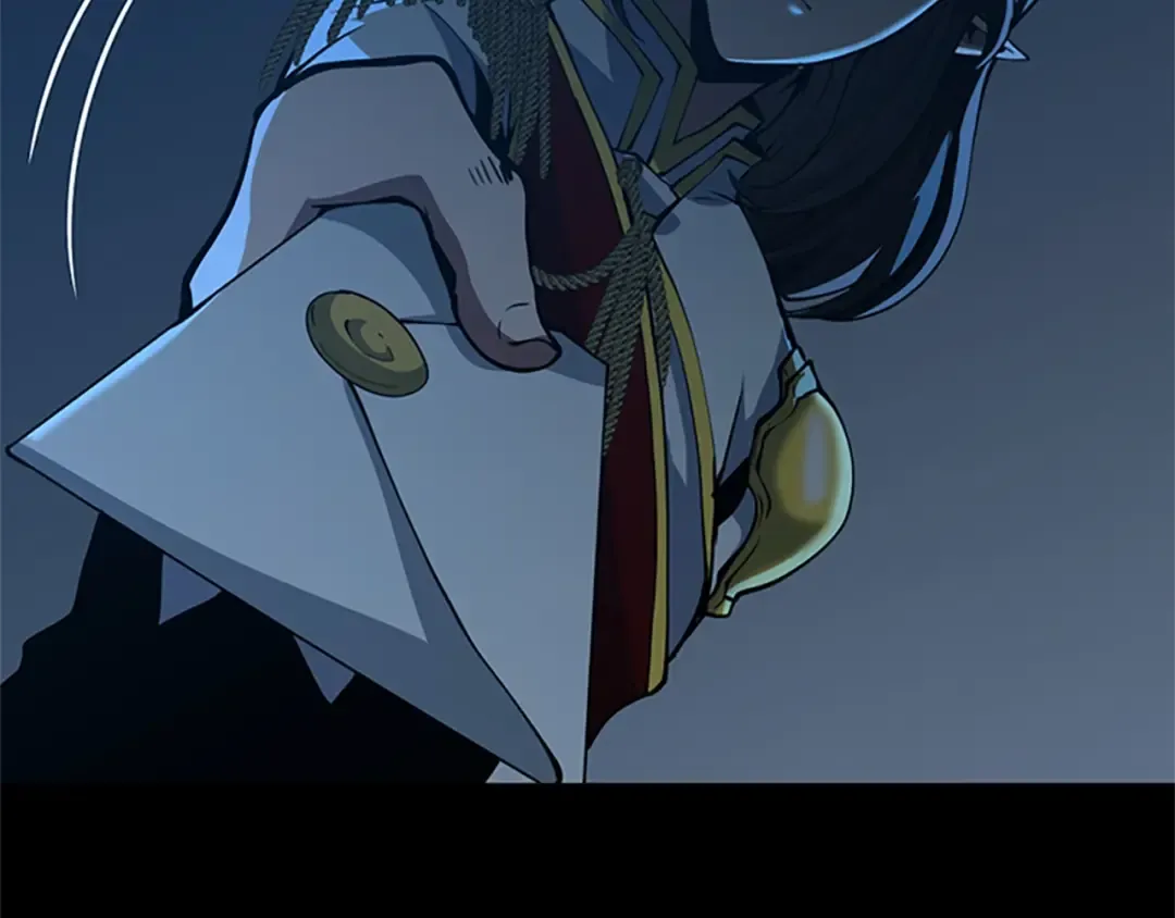 第5季第145话 宣判 第68页