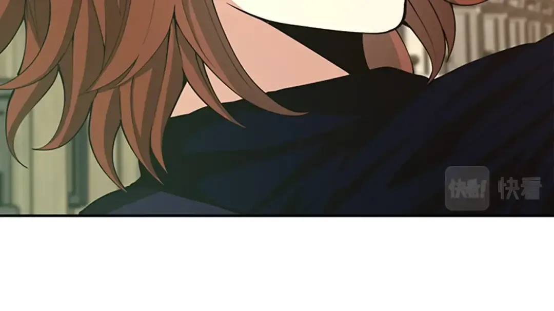 第5季第145话 宣判 第126页