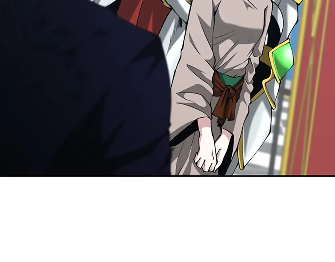 第5季第145话 宣判 第143页