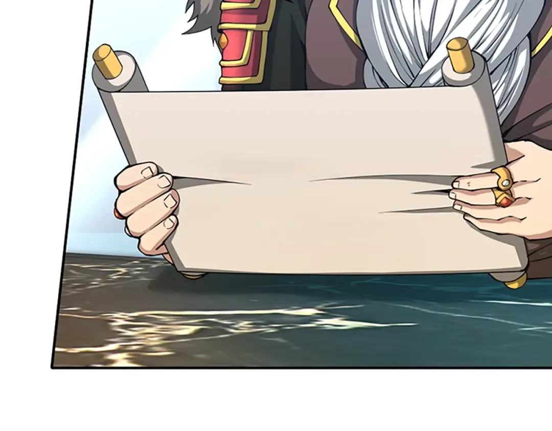 第5季第145话 宣判 第150页