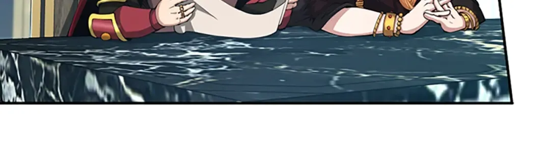 第5季第145话 宣判 第158页