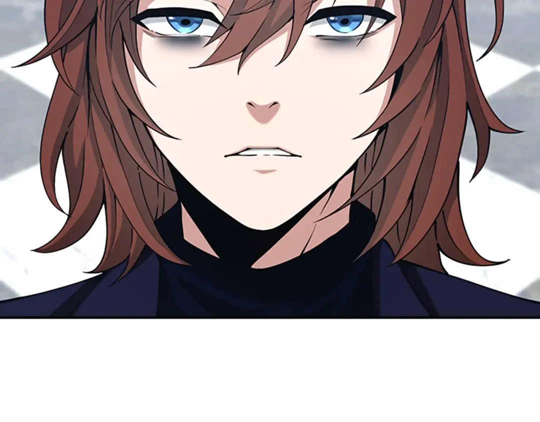 第5季第145话 宣判 第179页