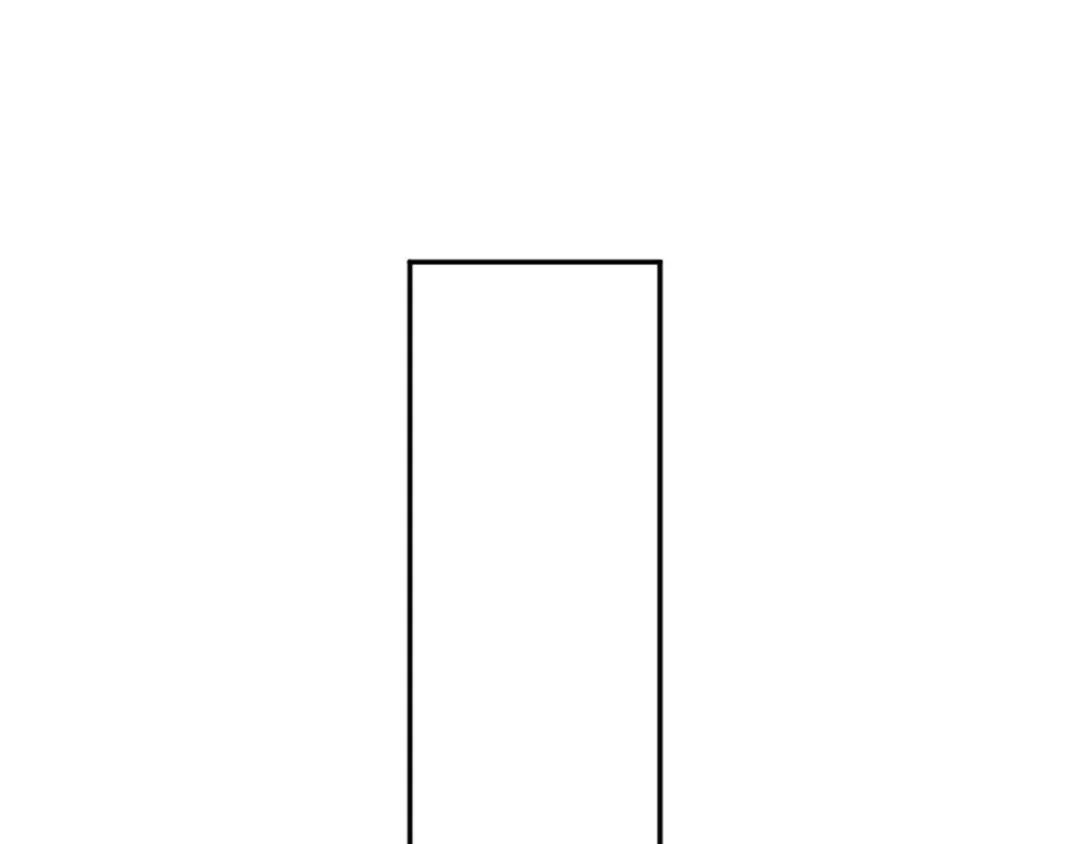 第5季第145话 宣判 第202页