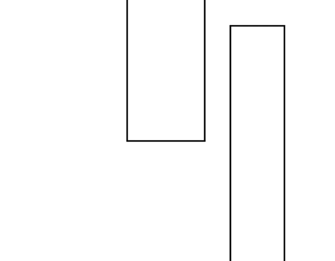 第5季第145话 宣判 第203页