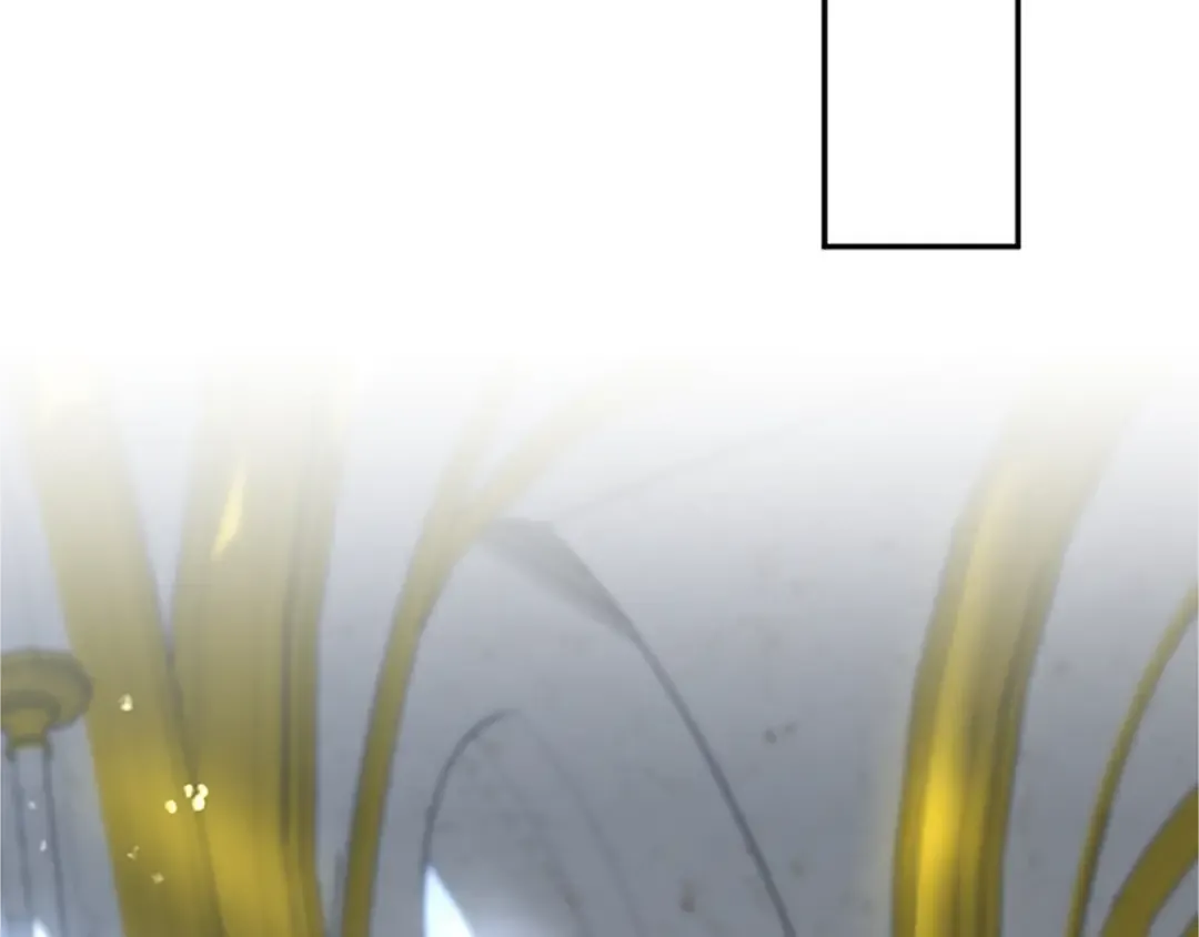 第5季第145话 宣判 第204页