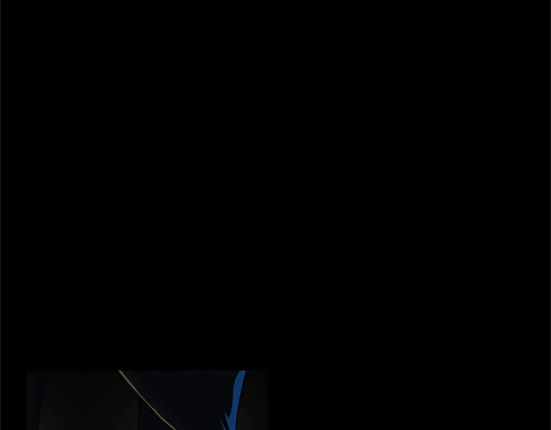 第5季第145话 宣判 第225页
