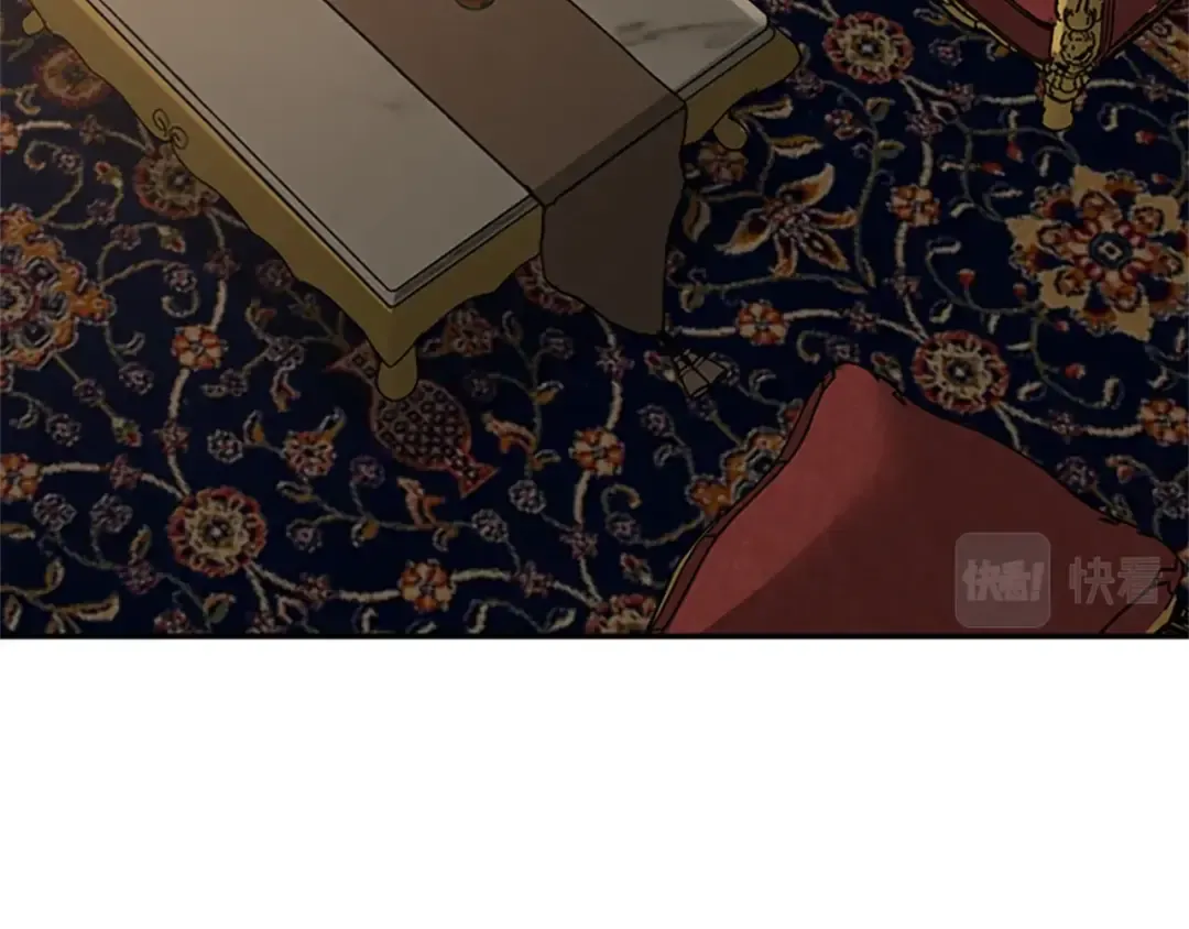 第5季第146话 棋局 第9页