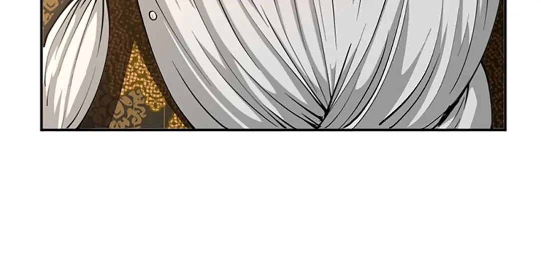 第5季第146话 棋局 第12页