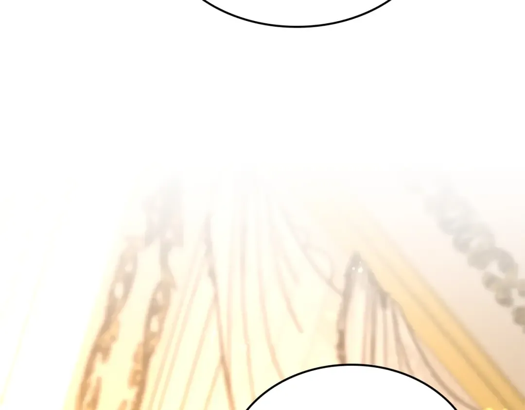第5季第146话 棋局 第26页