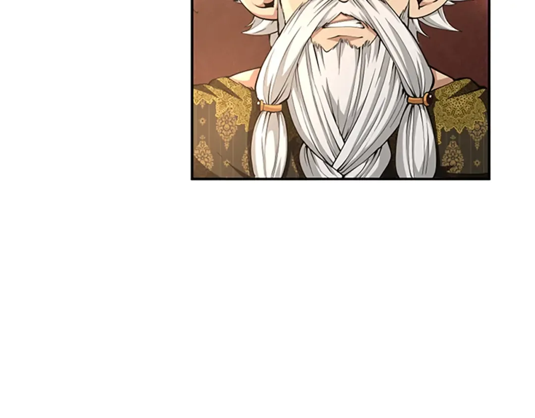 第5季第146话 棋局 第52页
